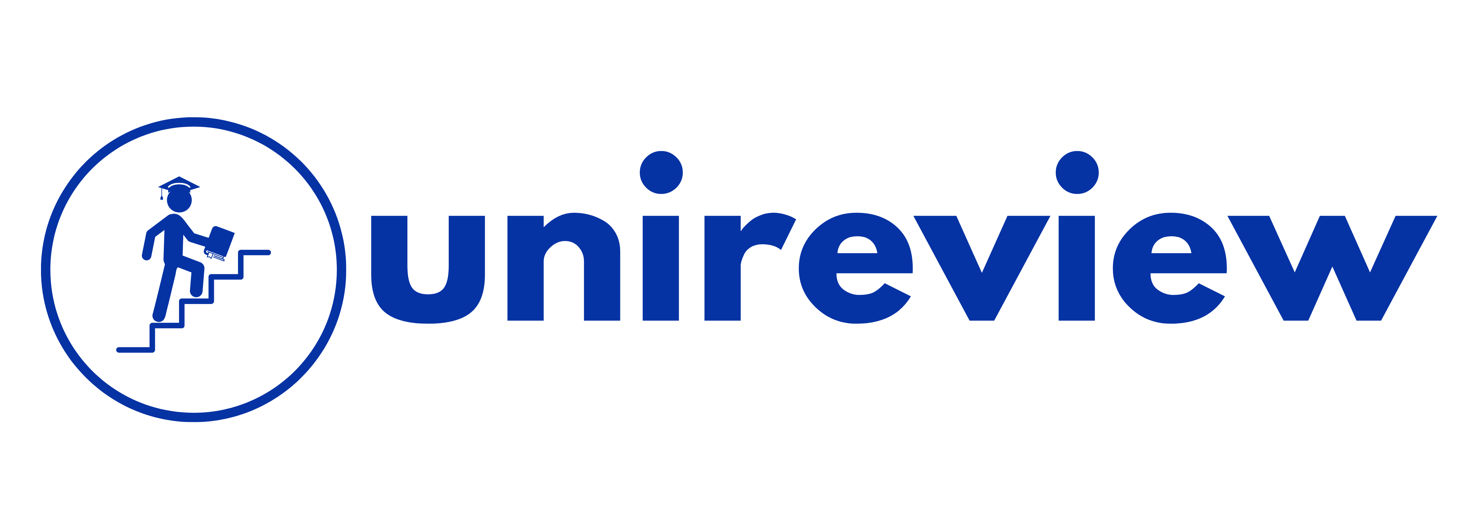 unireview logo