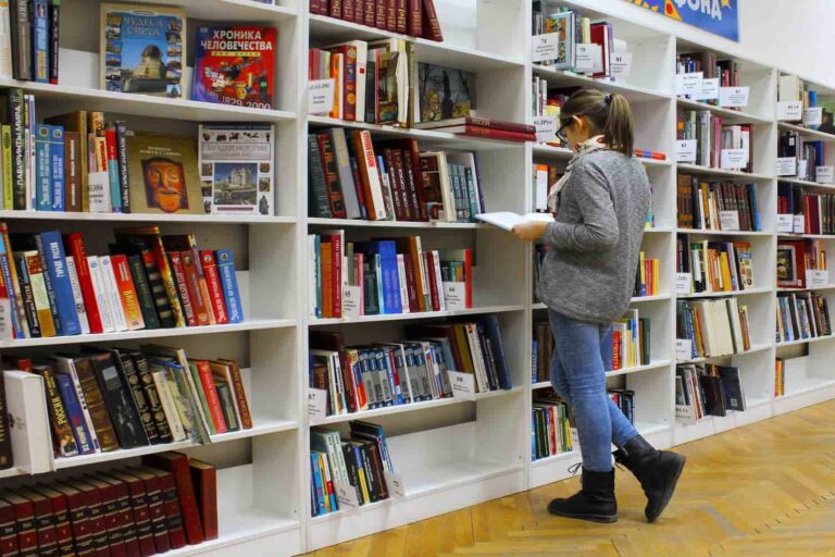 παιδαγωγικό δευτεροβάθμιας εκπαίδευσης