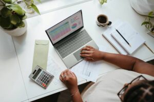 περιφερειακής ανάπτυξης ιόνιο