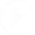 cropped-Unireview-logo.png