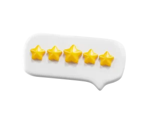 review-scaled.webp